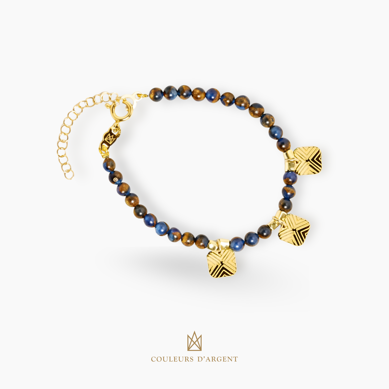 Eche bracelet