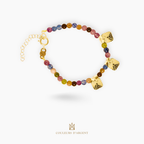 Eche bracelet