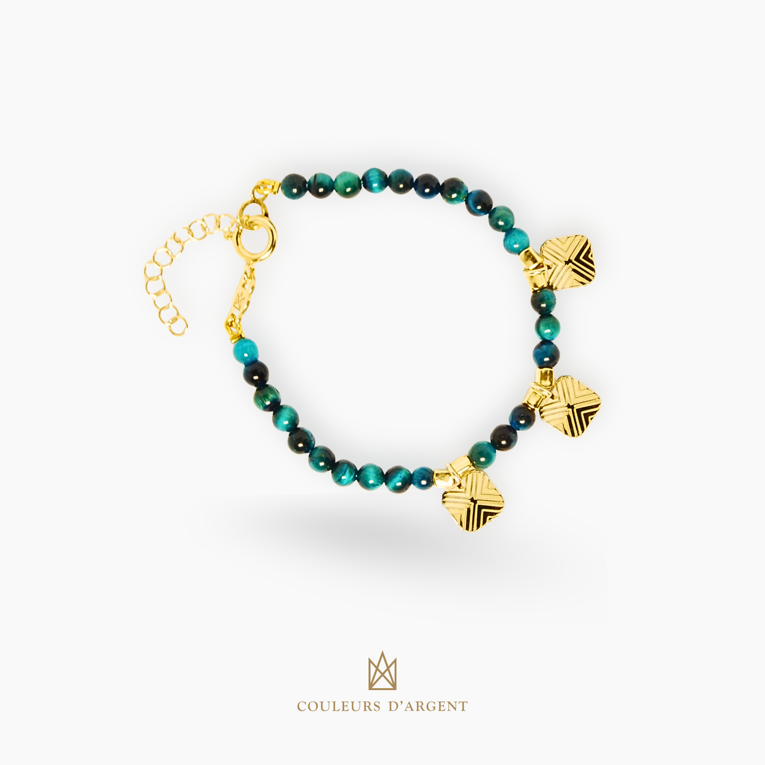 Eche bracelet