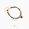 Agave bracelet