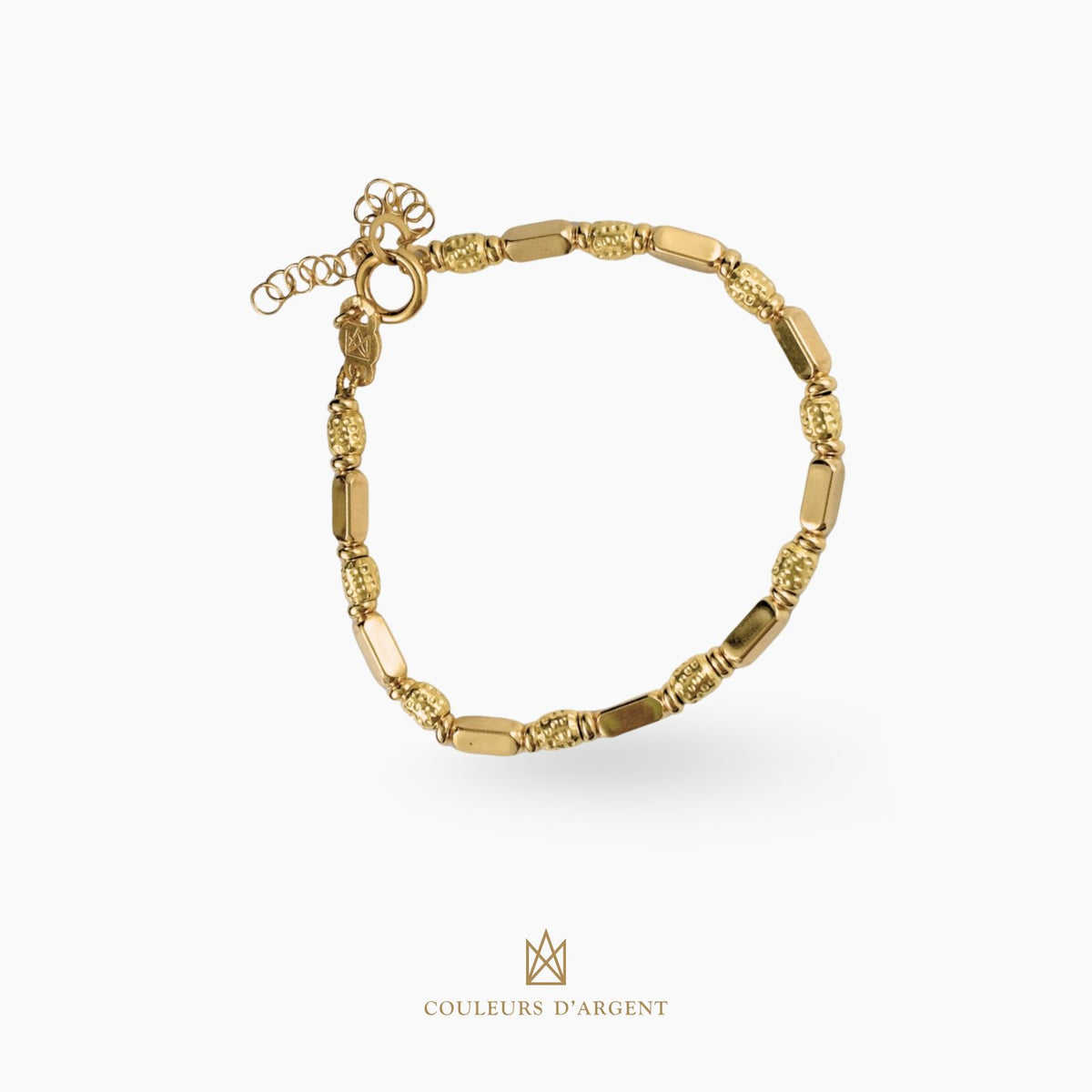 Pulseira Léa