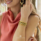 Pulseira Léa
