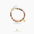 Kalan bracelet