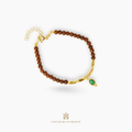Aloe bracelet