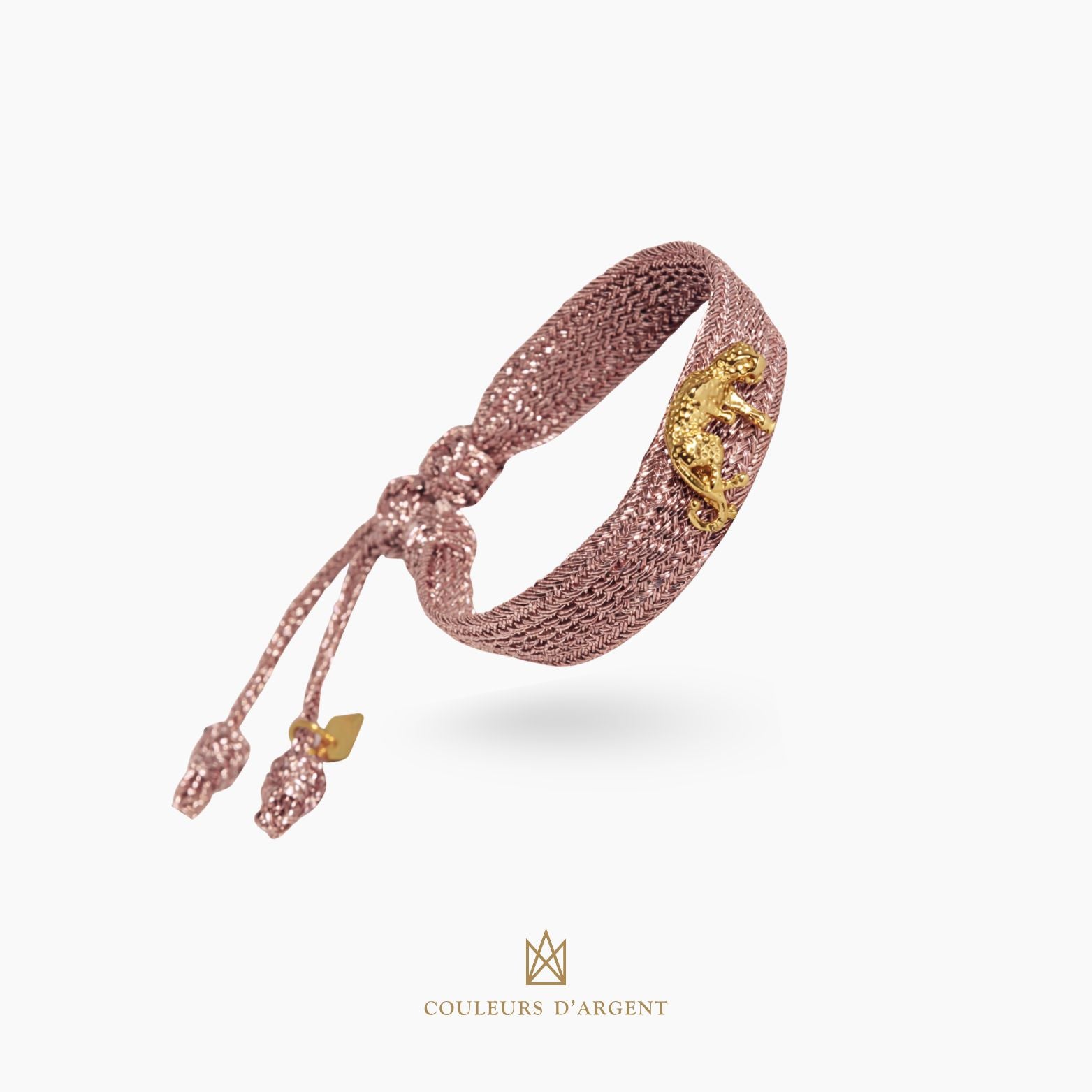 Ruanda bracelet 