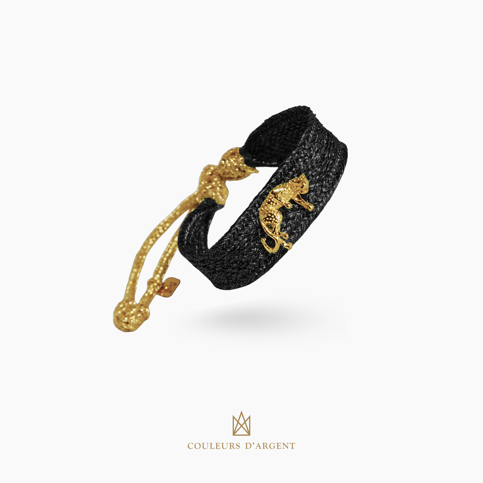 Ruanda bracelet 