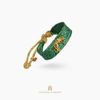 Ruanda bracelet 