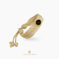 Mogno bracelet
