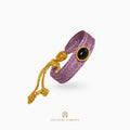 Pulseira Azevinho