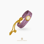 Azevinho bracelet