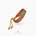 Pulseira Pereira