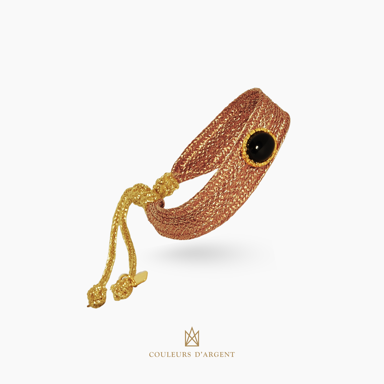 Pereira bracelet