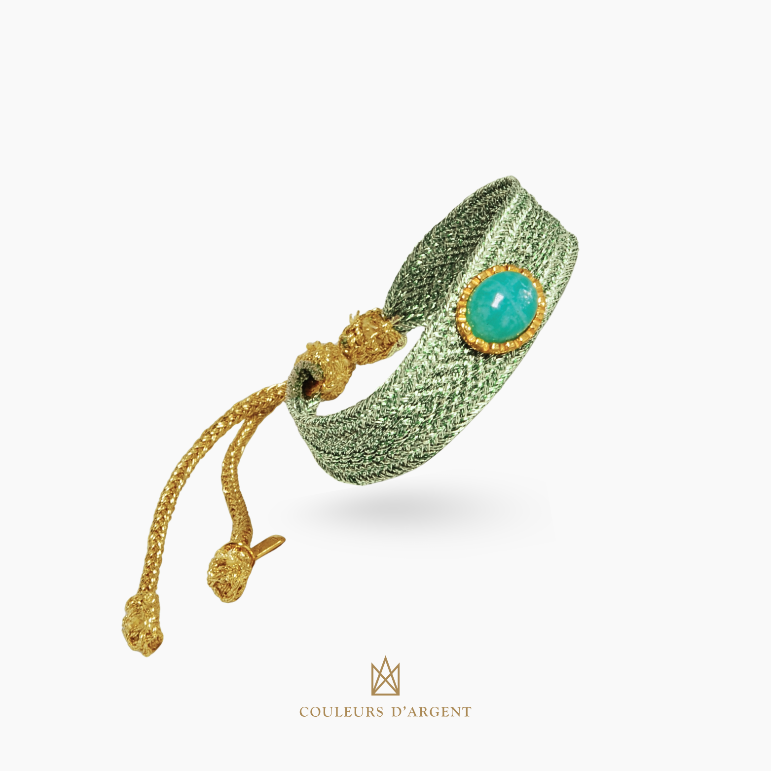 Pulseira Aveleira