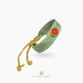 Pulseira Aveleira