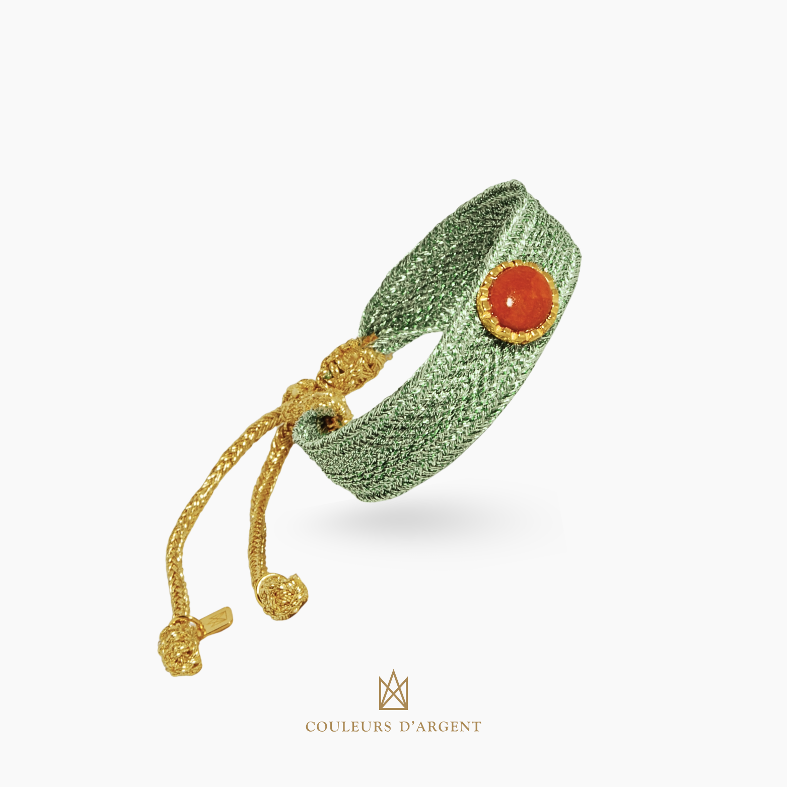 Pulseira Aveleira