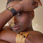 Pereira bracelet