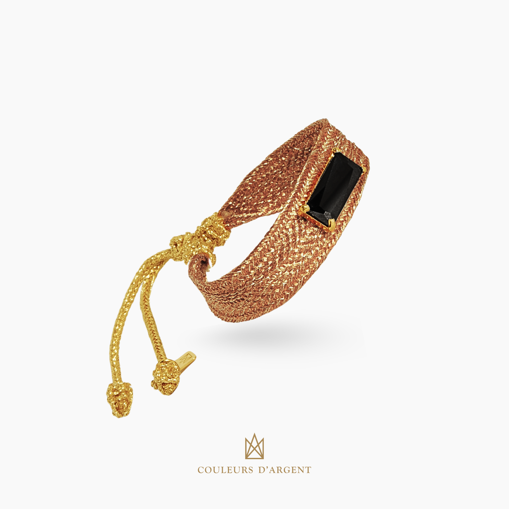Pereira bracelet