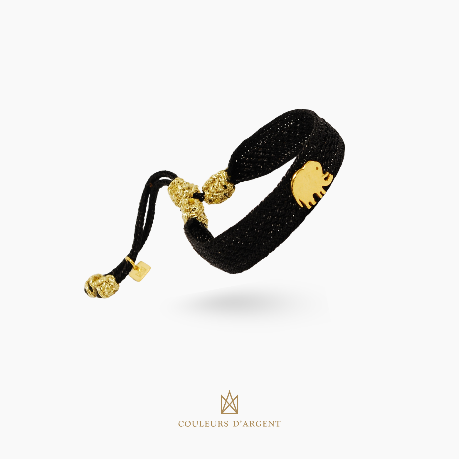 Zâmbia bracelet