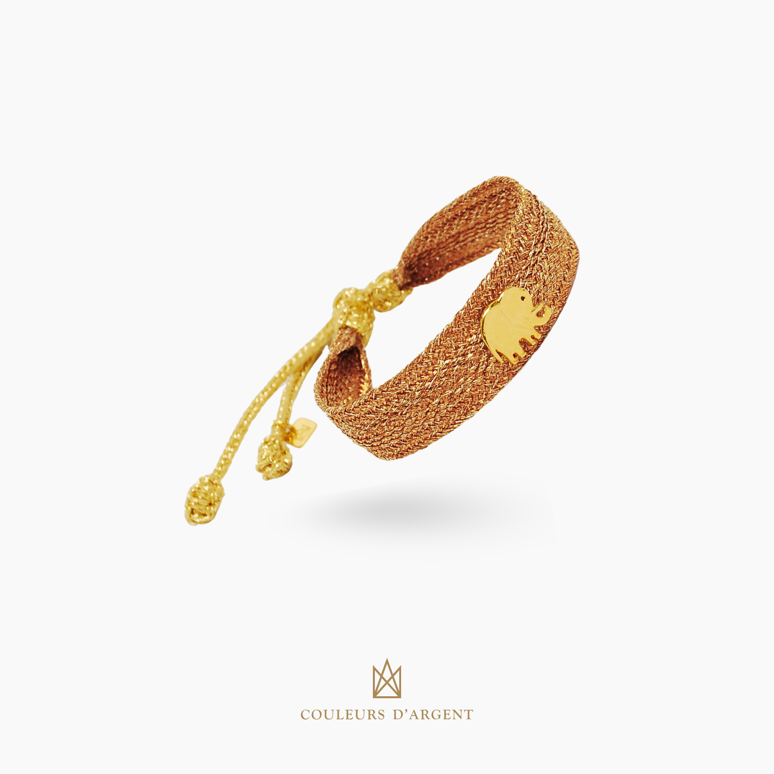 Zâmbia bracelet