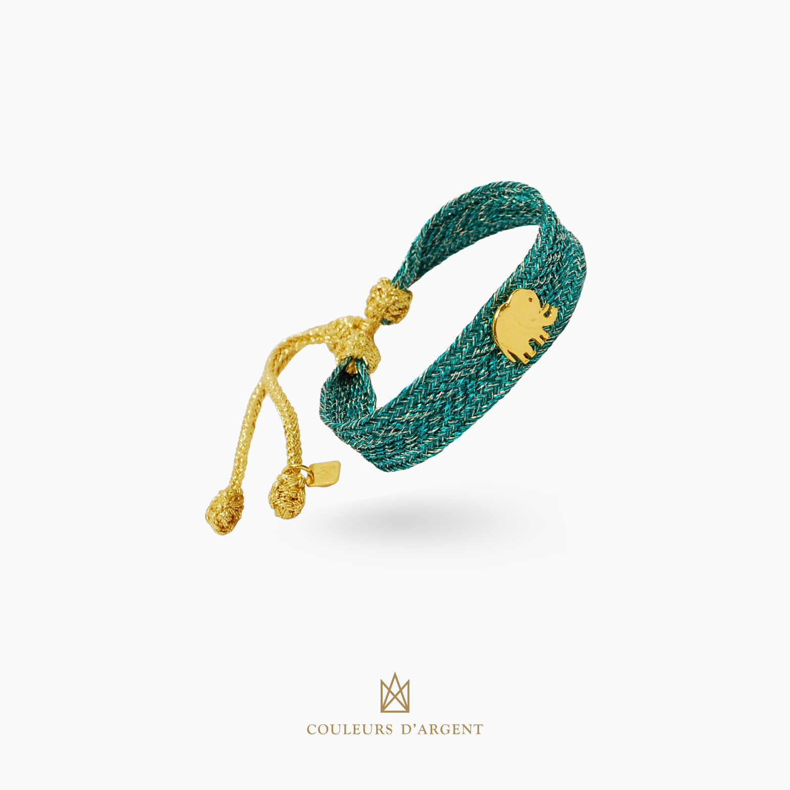 Zâmbia bracelet