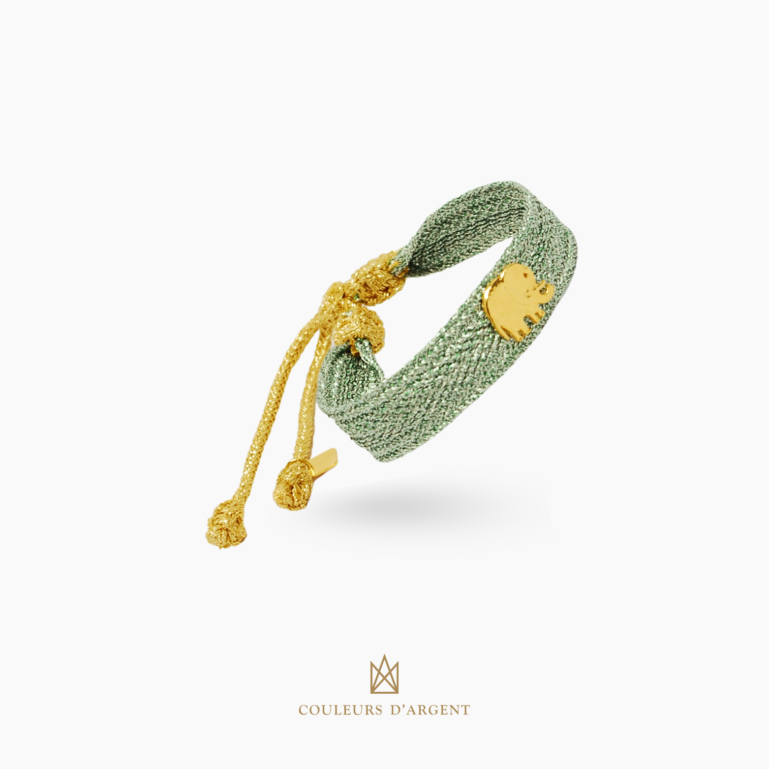 Zâmbia bracelet