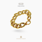 Las Vegas bracelet