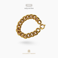 Texas bracelet