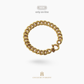 Montecarlo bracelet