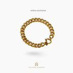 Montecarlo bracelet
