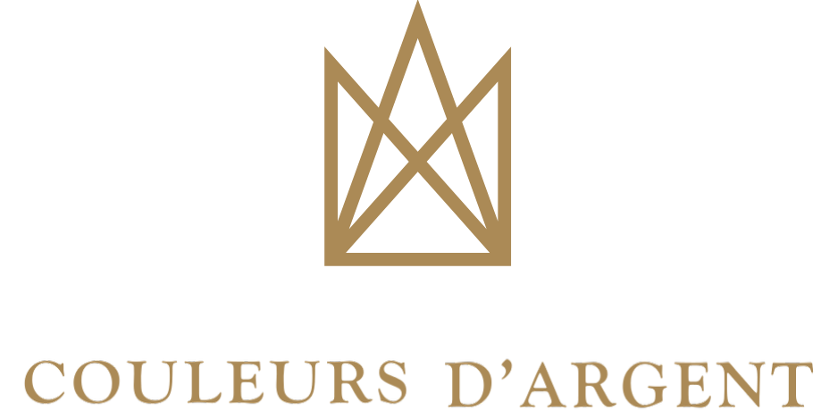 Couleurs D'Argent