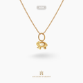 Savana necklace