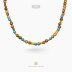 Granja necklace