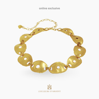 Choker Liberté