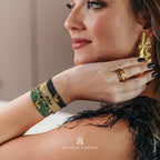 Botsuana bracelet