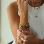 Eche bracelet