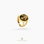 Anel Fortaleza