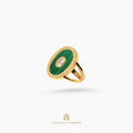 Venice ring