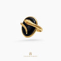 Minho ring