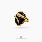 Minho ring