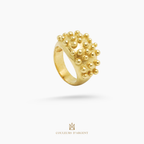 Ucrânia ring