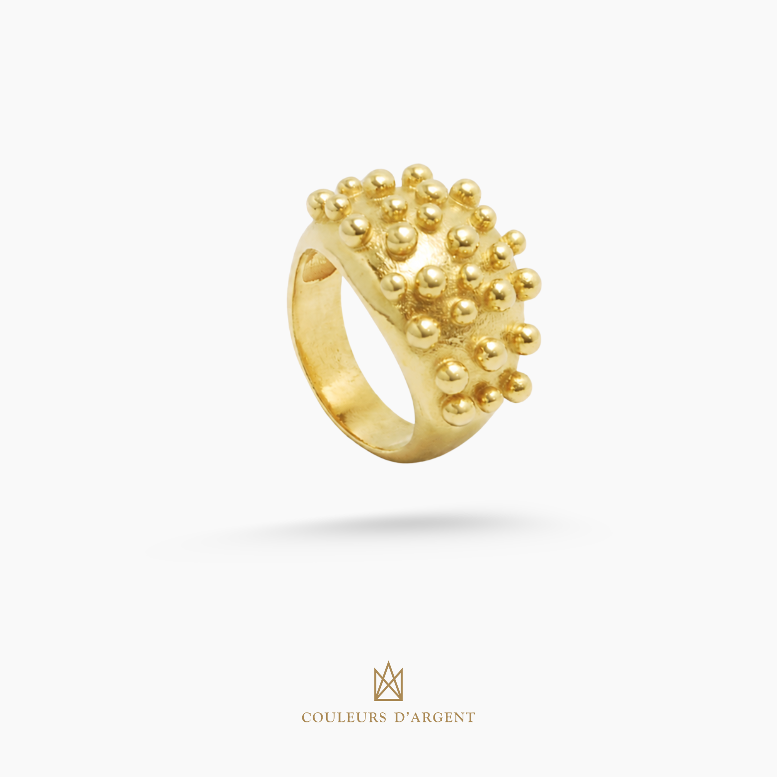 Ucrânia ring