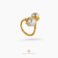 Anel de Prata 925.pratadelei. fundo branco, com pedras naturais, couleurs d'argent_fotografado em fundo branco_saphira_zircónia_quartz_prata plaqueada_banhado a ouro_ouro 18k_europa_portugal_dourado_prata dourada_prata de lei_prasiolite_joia_jewelry_jewellry_pearl_gold_silver_luxury_design
