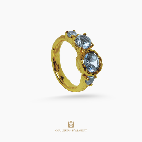 Anel de Prata 925.pratadelei. fundo branco, com pedras naturais, couleurs d'argent_fotografado em fundo branco_saphira_zircónia_quartz_prata plaqueada_banhado a ouro_ouro 18k_europa_portugal_dourado_prata dourada_prata de lei_prasiolite_joia_jewelry_jewellry_pearl_gold_silver_luxury_design_perolas_perola