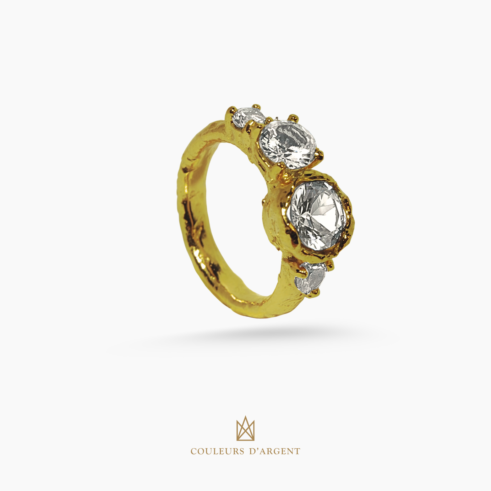 Anel de Prata 925.pratadelei. fundo branco, com pedras naturais, couleurs d'argent_fotografado em fundo branco_saphira_zircónia_quartz_prata plaqueada_banhado a ouro_ouro 18k_europa_portugal_dourado_prata dourada_prata de lei_prasiolite_joia_jewelry_jewellry_pearl_gold_silver_luxury_design_perolas_perola