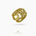 Anel de Prata 925.pratadelei. fundo branco, com pedras naturais, couleurs d'argent_fotografado em fundo branco_saphira_zircónia_quartz_prata plaqueada_banhado a ouro_ouro 18k_europa_portugal_dourado_prata dourada_prata de lei_prasiolite_joia_jewelry_jewellry_pearl_g