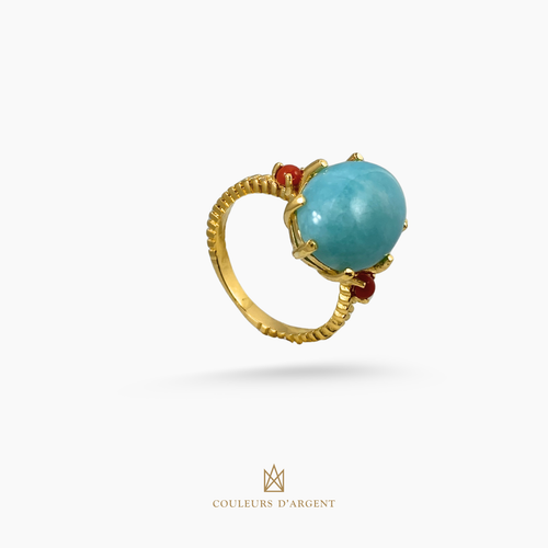 Anel de Prata 925.pratadelei. fundo branco, com pedras naturais, couleurs d'argent_fotografado em fundo branco_saphira_zircónia_quartz_prata plaqueada_banhado a ouro_ouro 18k_europa_portugal_dourado_prata dourada_prata de lei_prasiolite_joia_jewelry_jewellry_pearl_gold_silver_luxury_design_perolas_perola
