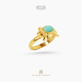 Savana ring