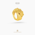 Atlas ring