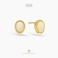 Faia earrings