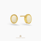 Faia earrings